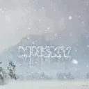 NEQXZZ