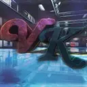 VessaraK