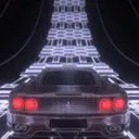 SpeeDF