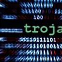TROJAN_inactive_inactive