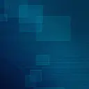 NiceLL_inactive