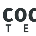 CodeMaster63628