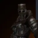fagaewyhehehe
