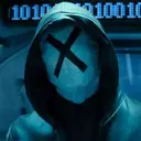 hack4real