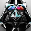 frostdoc