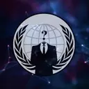 Gh0stSec