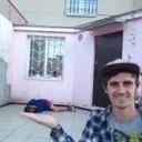 omfgocya