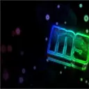 M99