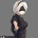 summers_inactive