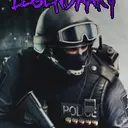 LegendaarYbot