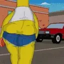 санеr