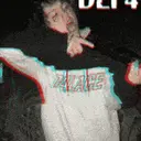 def4