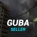 Guba
