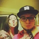 kladbishe_inactive64479