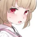 OwOuser