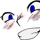 Шейн