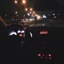 Dappen
