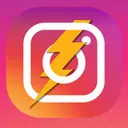 Thunder
