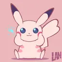lokilloli647