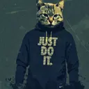AlexGuru_inactive64800