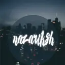 nazariksh