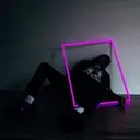 DeedHopes