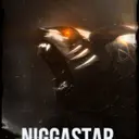 NiggaStar