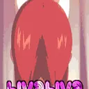ыуаыуа_inactive64928
