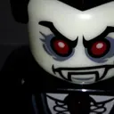 vampir659