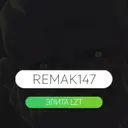 REDkID_inactive65104
