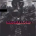 NoDarkLord