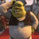 Nickolay3610