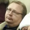 Григорий(Дикийпёс)65234