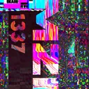 mazila1337