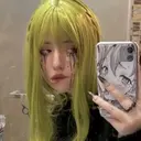 L0st1k