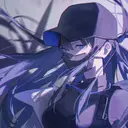 kageno