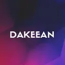 _DAKEEAN_