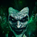 Matteus