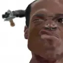 ZLOYBOSS66277