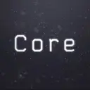 Yury_Core