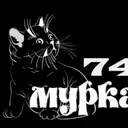 mypka74