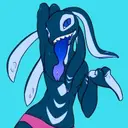 Sharkai