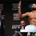 YoelRomero