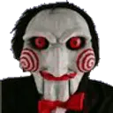 iglxp