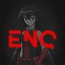 ENQ_inactive66623