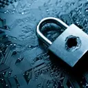 HackAttack
