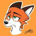 Puciiiik_inactive