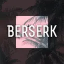 BerserK_Elite