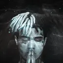 Rebrad