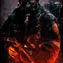 Lolz profile picture for @Phenomena